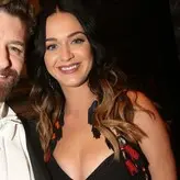 Katy Perry nude #1633