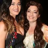 Katy Perry nude #1634