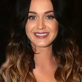 Katy Perry nude #1635