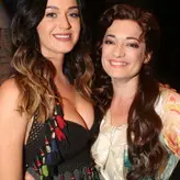 Katy Perry nude #1637