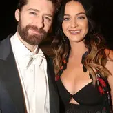 Katy Perry nude #1638