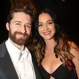 Katy Perry nude #1639