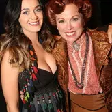 Katy Perry nude #1640