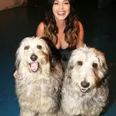 Katy Perry nude #1644