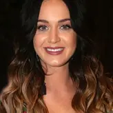 Katy Perry nude #1646
