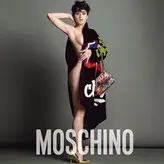 Katy Perry nude #1647