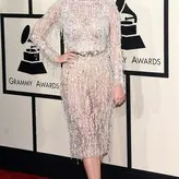 Katy Perry nude #1649