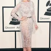 Katy Perry nude #1650