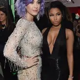 Katy Perry nude #1652