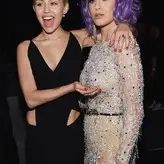 Katy Perry nude #1653