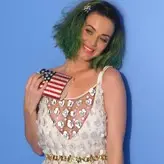 Katy Perry nude #1658