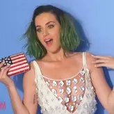 Katy Perry nude #1660