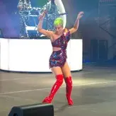 Katy Perry nude #1662