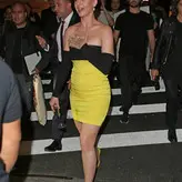 Katy Perry nude #1669