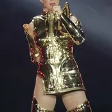 Katy Perry nude #1670