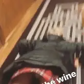 Katy Perry nude #1682