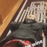 Katy Perry nude #1683