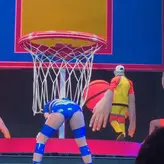 Katy Perry nude #1684