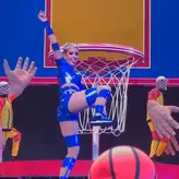 Katy Perry nude #1685