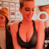 Katy Perry nude #1687