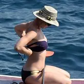 Katy Perry nude #1698