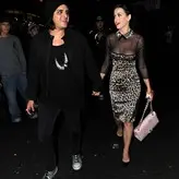 Katy Perry nude #1711