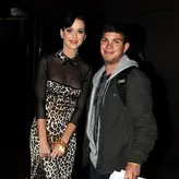 Katy Perry nude #1712