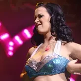 Katy Perry nude #1716