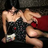 Katy Perry nude #1717