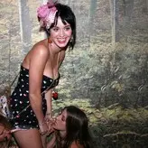 Katy Perry nude #1718
