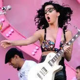 Katy Perry nude #1719