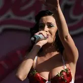 Katy Perry nude #1723