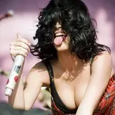 Katy Perry nude #1730