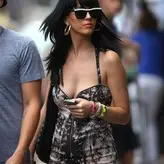 Katy Perry nude #1731