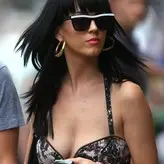 Katy Perry nude #1732