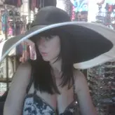 Katy Perry nude #1738