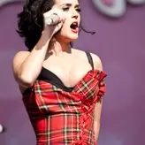 Katy Perry nude #1741