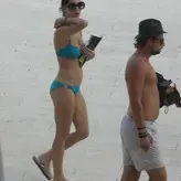 Katy Perry nude #1760