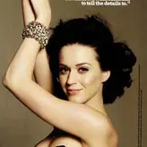 Katy Perry nude #1765