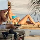 Katy Perry nude #1767