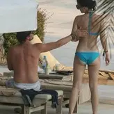 Katy Perry nude #1768