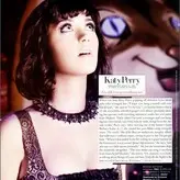 Katy Perry nude #1771