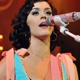 Katy Perry nude #1782