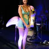 Katy Perry nude #1783