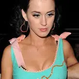 Katy Perry nude #1784