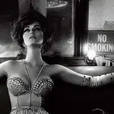 Katy Perry nude #1788