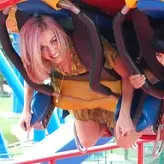 Katy Perry nude #1792