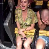 Katy Perry nude #1795