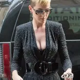 Katy Perry nude #1800