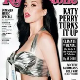 Katy Perry nude #1805